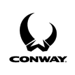 CONWAY Logo