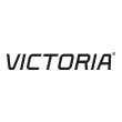 VICTORIA Logo