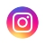 logo instagram