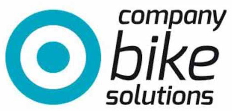 logo company bike